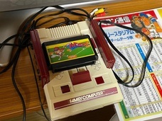 NPO法人夢検定協会のプレスリリース画像1