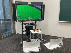 NPO法人夢検定協会のプレスリリース画像2