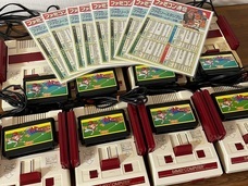 NPO法人夢検定協会のプレスリリース画像2