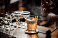 株式会社ノンバーバルのプレスリリース画像4