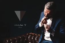 株式会社ノンバーバルのプレスリリース画像2