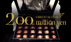 株式会社ノンバーバルのプレスリリース画像3