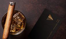 株式会社ノンバーバルのプレスリリース画像5