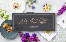 株式会社ノンバーバルのプレスリリース画像4