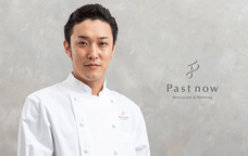 株式会社ノンバーバルのプレスリリース画像1