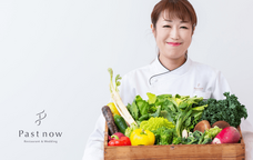 株式会社ノンバーバルのプレスリリース画像2