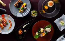 株式会社ノンバーバルのプレスリリース画像3