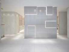 株式会社ノンバーバルのプレスリリース画像8