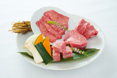 株式会社ノンバーバルのプレスリリース画像2