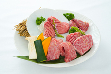 株式会社ノンバーバルのプレスリリース画像3