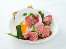 株式会社ノンバーバルのプレスリリース画像1