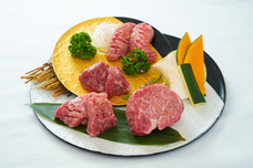 株式会社ノンバーバルのプレスリリース画像5