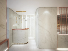 株式会社ノンバーバルのプレスリリース画像7