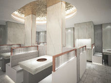 株式会社ノンバーバルのプレスリリース画像4