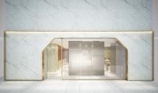 株式会社ノンバーバルのプレスリリース画像6