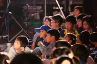 TEDxKids@Chiyodaのプレスリリース画像3