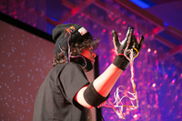 TEDxKids@Chiyodaのプレスリリース