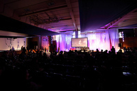 TEDxKids@Chiyodaのプレスリリース画像4