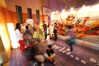 TEDxKids@Chiyodaのプレスリリース画像6