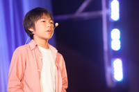TEDxKids@Chiyodaのプレスリリース画像2