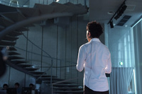 TEDxKids@Chiyodaのプレスリリース画像3