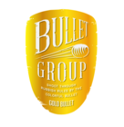 バレットグループ株式会社のプレスリリース画像2