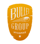 バレットグループ株式会社のプレスリリース