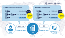バレットグループ株式会社のプレスリリース画像6
