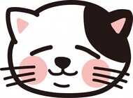 デザインオフィス・エムのプレスリリース