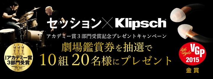フロンティアファクトリー株式会社のプレスリリース画像1