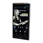 フロンティアファクトリー株式会社のプレスリリース画像1