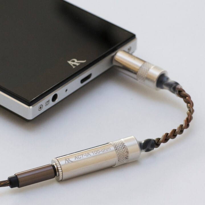 フロンティアファクトリー株式会社のプレスリリース画像1