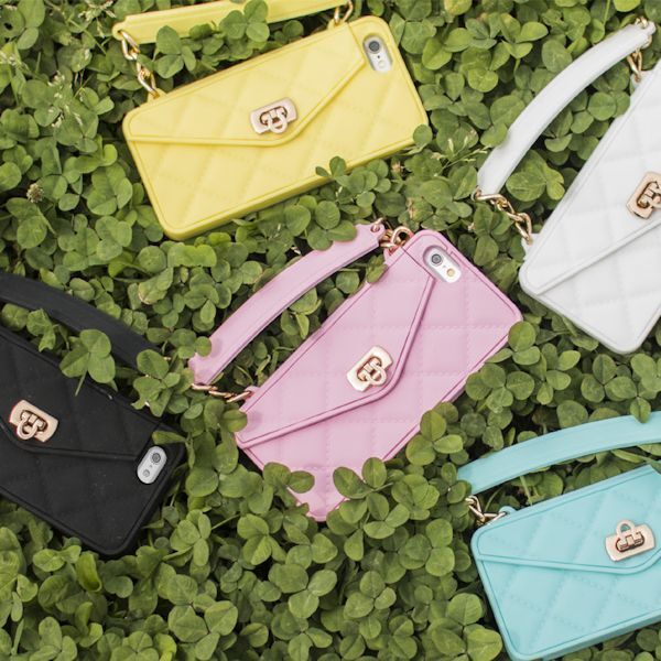 フロンティアファクトリー株式会社のプレスリリース画像1