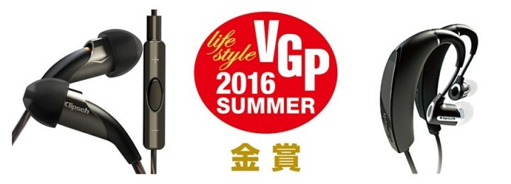 フロンティアファクトリー株式会社のプレスリリース画像1