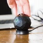 フロンティアファクトリー株式会社のプレスリリース画像1