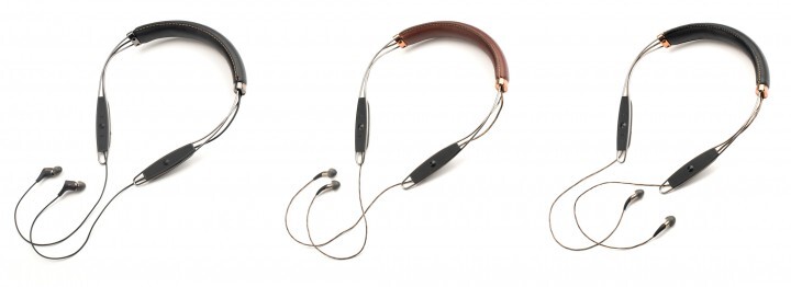 フロンティアファクトリー株式会社のプレスリリース画像1