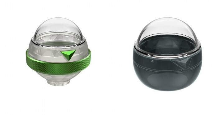 フロンティアファクトリー株式会社のプレスリリース画像1