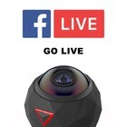 フロンティアファクトリー株式会社のプレスリリース画像1