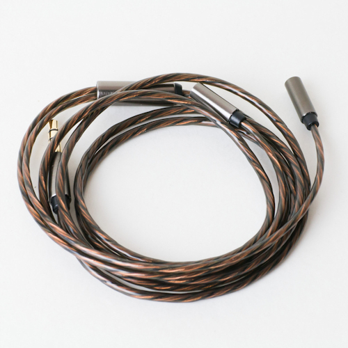 フロンティアファクトリー株式会社のプレスリリース画像1