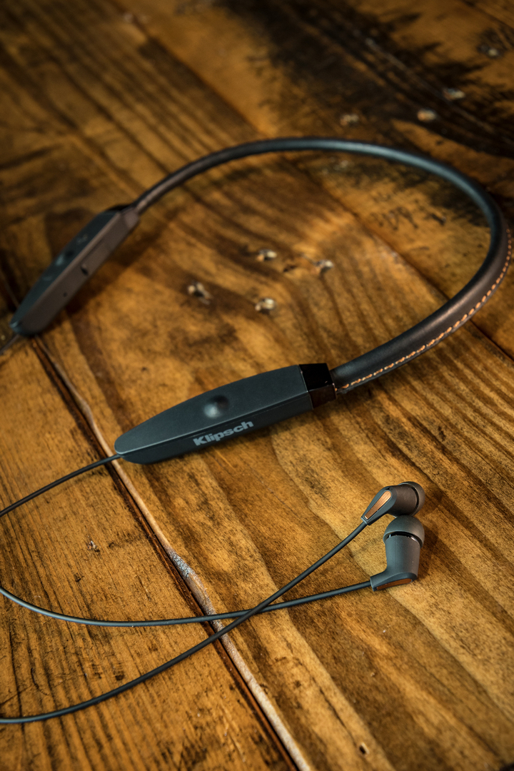 フロンティアファクトリー株式会社のプレスリリース画像1