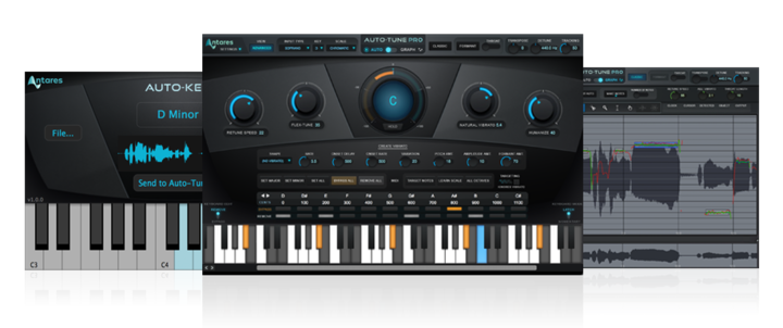 フロンティアファクトリー株式会社のプレスリリース画像1