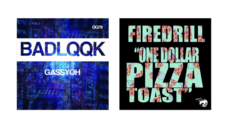 Kawarayama Promotionのプレスリリース画像1