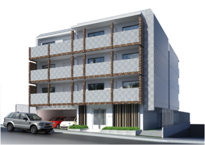 株式会社ヴェリタス・インベストメントのプレスリリース画像2