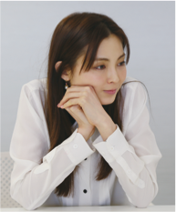 株式会社ヴェリタス・インベストメントのプレスリリース画像3