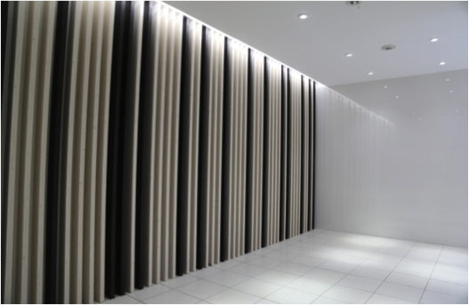 株式会社ヴェリタス・インベストメントのプレスリリース画像4