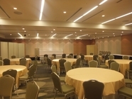 エンジョイシングのプレスリリース画像2