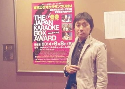 エンジョイシングのプレスリリース画像4