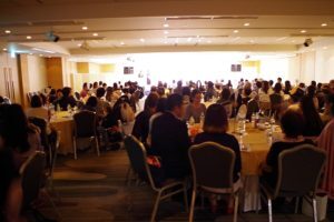 エンジョイシングのプレスリリース画像3