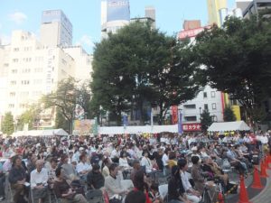 エンジョイシングのプレスリリース画像2