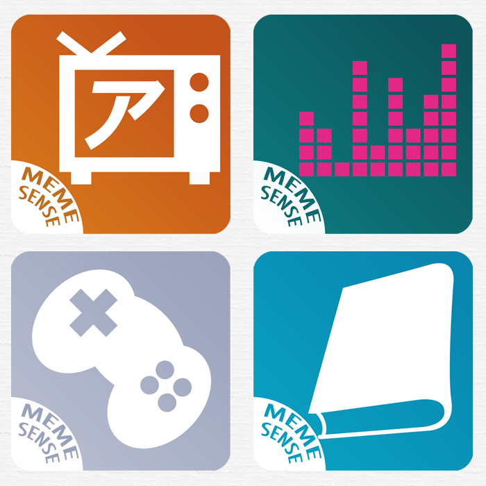 ミームグライダー株式会社のプレスリリース画像1